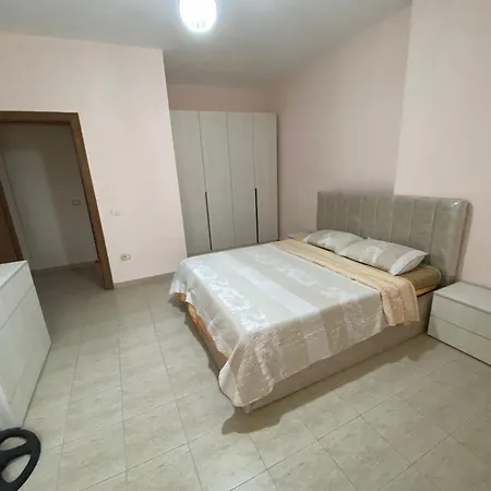 Apartment Eri *