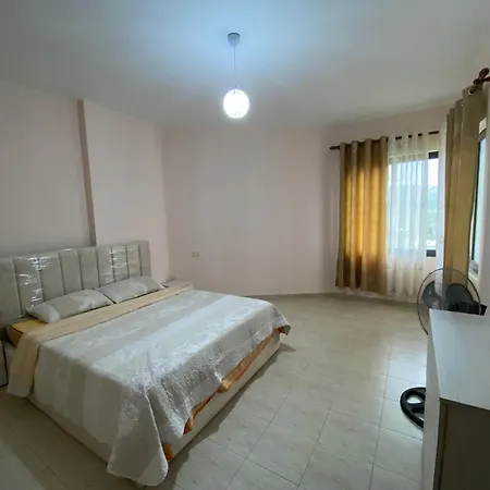 Apartment Eri *
